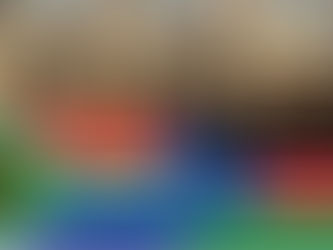 South African Govt Signs Oil Search Deal With South Sudan