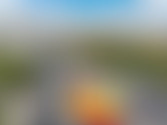 Spain enters steep recession, wiping out six years of growth