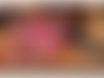 China lifting 2020 ban on Irish beef imports