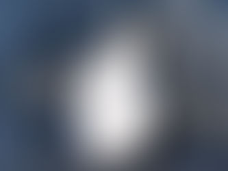 Italy fines Apple and Amazon over Beats headphones