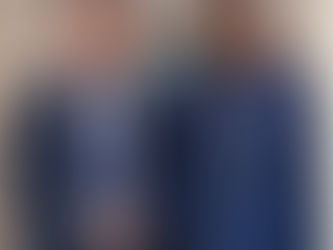 China to build Africa Center for disease control HQ to fight coronavirus