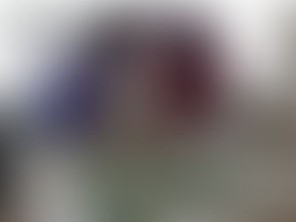 Some Kenyan farmers turn to silk production for cash