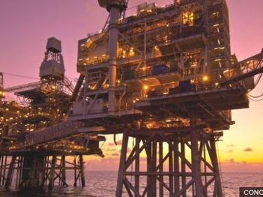 Saudi Arabia had at least 73.1 million barrels of crude stored in early September: Ursa
