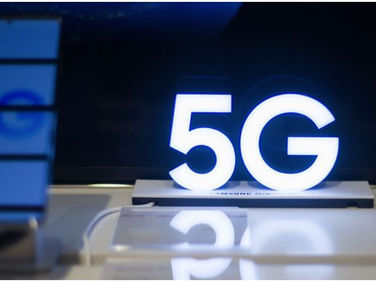 Airtel rallies industry for new technology, pays $316.7m for 5G, others