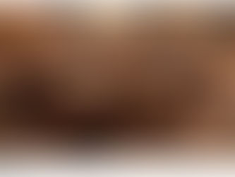 Ivory Coast rains revive hopes for a strong cocoa mid-crop