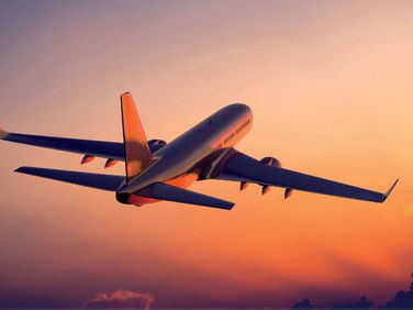 Reps appeals to foreign airlines as trapped aviation fund nears $500m