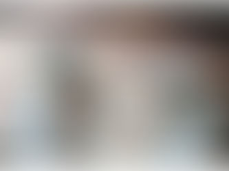 Domino's: fast food giant pulls out of Italy, the home of pizza