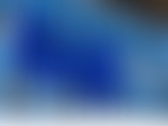 UK-EU trade deal could collapse over NI row, says Coveney