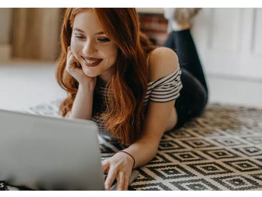 Google launches ChatGPT rival called Bard