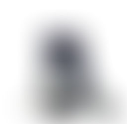 Ethiopia: Chinese Firm Unveils Solar Technologies