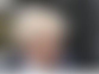 New UK Prime Minister To Be Announced On Sept. 5 As Tax Dominates Contest