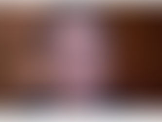 WTO warns over tit-for-tat trade wars