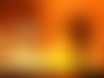 UK steel makers 'left behind' as US ends trade war