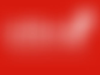 UBA announces US$14m Coronavirus Relief Support for Africa