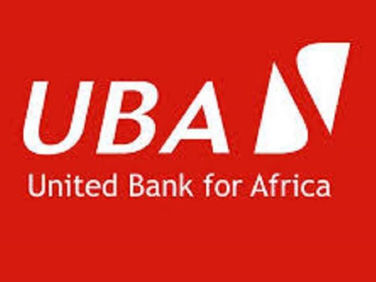 UBA announces US$14m Coronavirus Relief Support for Africa