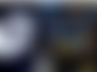 EU drug regulator green lights Pfizer’s Covid-19 pill