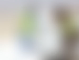 Afghanistan: More than $1bn pledged for Afghanistan