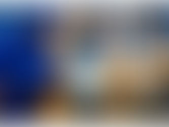 Germany approves energy-saving measures for winter