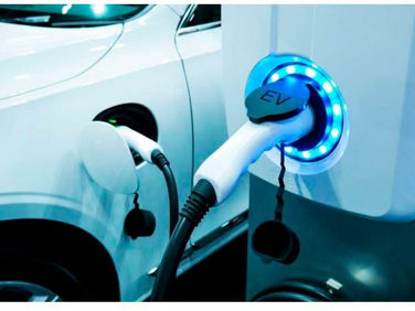 Kenya Power to spend $331,000 in pilot transition to electric vehicles
