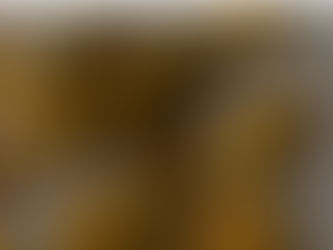 Tanzania, Zimbabwe Are Main Sources of Uganda's Gold