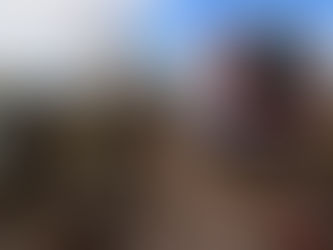 Chinese company signs new contract to build Moscow metro line