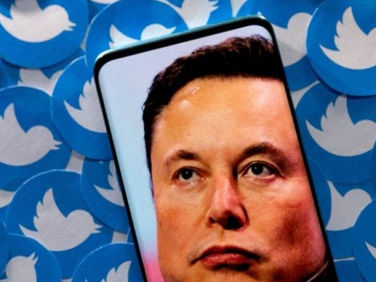 Twitter answering privacy concerns ‘so far’, says lead EU regulator