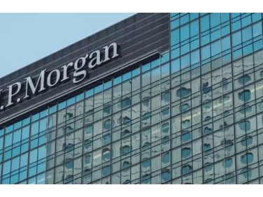Nigeria case against JP Morgan over OPL 245 oil deal to go to trial