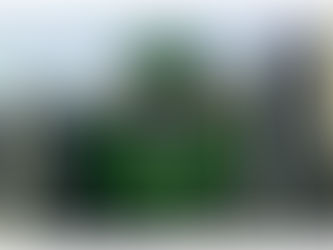 CBN Threatens to Prosecute Nigerians Spraying the Naira