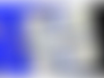 Big Tech must deal with disinformation or face fines, says EU