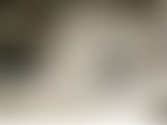 Nigeria Targets N141.250bn From Sugar Tax On Soft Drinks, Others