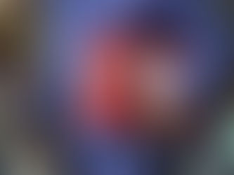 Nike turns to digital sales during China shutdown