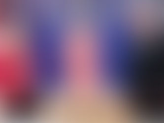 US and EU officials sign ambitious AI agreement