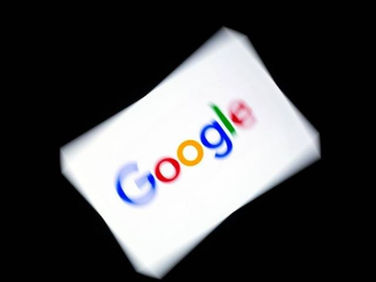 Google loses challenge against EU antitrust decision, wins 5pc fine cut