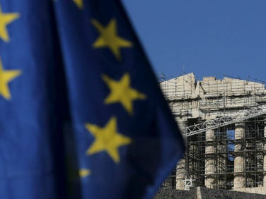 Ireland to receive €920m for Brexit impact