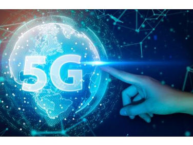 5G: US Warns Nigeria against Permitting Untrusted Telecoms Suppliers