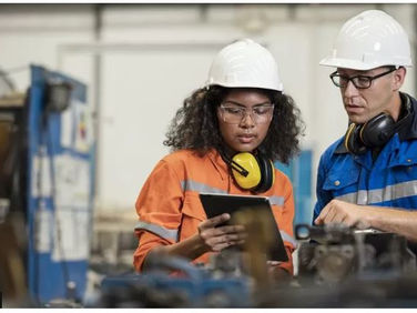 UK faces worst downturn of any advanced economy, OECD says