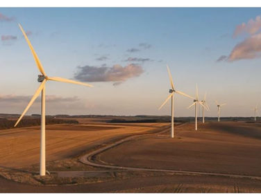 EU reaches deal on more ambitious renewable energy targets for 2030