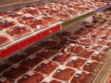 Kenya Eyes Oman Market for its Livestock Products