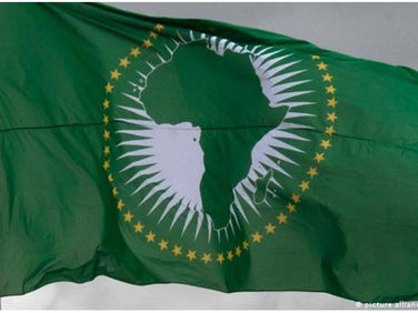 African leaders urged to drive job creation through industrialisation