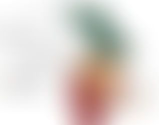 Countries Fail Again to Agree On Trade Access