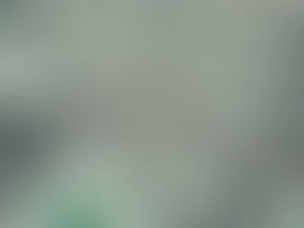 Dollar Scarcity May Hamper Shell's Planned Sale of Nigerian Assets