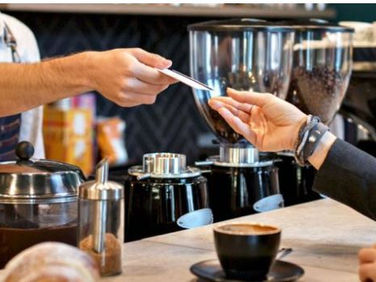 UK economy recovery slows in August despite eat out scheme