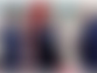 Biden arrives in Israel ahead of thorny Saudi Arabia trip