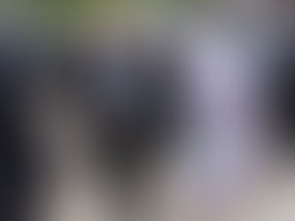 France to support 'new Sudan' with €60m in aid