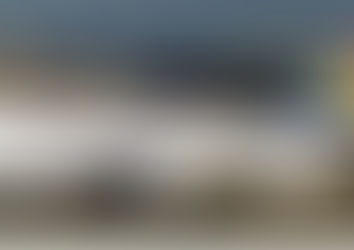 South African National Carrier Ready But Costs Still Up In Air