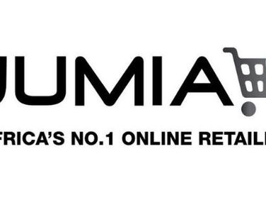 Jumia Looks to Services, Platforms to Halt Slide