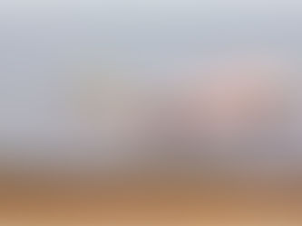 Ethiopian Airlines to resume flights to Tigray as peace holds