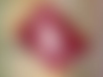 Design of single African Union passport for all to be unveiled this year