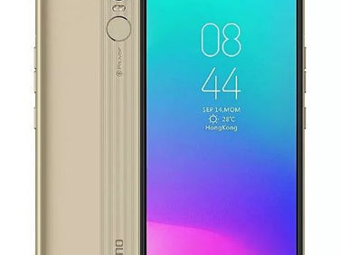 Africa's favorite smartphone maker is now worth $4 billion