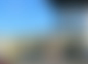 Ghana closes 400 Nigerian businesses